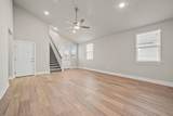 219 Pinnacle Lane - Photo 16
