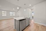 219 Pinnacle Lane - Photo 19