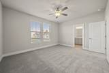 219 Pinnacle Lane - Photo 9