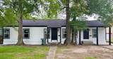 2565 Pecos Street - Photo 1