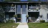811 Carney Dr - Photo 1