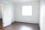 811 Carney Dr - Photo 10