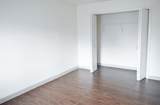 811 Carney Dr - Photo 11
