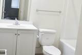 811 Carney Dr - Photo 12