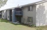 811 Carney Dr - Photo 3