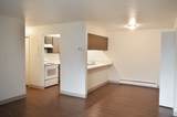 811 Carney Dr - Photo 4