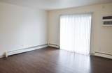 811 Carney Dr - Photo 6
