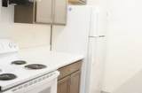 811 Carney Dr - Photo 7