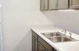 811 Carney Dr - Photo 8