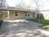 4218 Buck Street - Photo 1