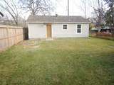4218 Buck Street - Photo 15