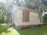 4218 Buck Street - Photo 16