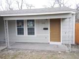 4218 Buck Street - Photo 2
