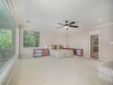 18724 Palm Beach Blvd Boulevard - Photo 32