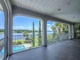 18724 Palm Beach Blvd Boulevard - Photo 36