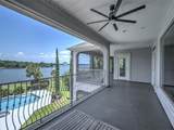18724 Palm Beach Blvd Boulevard - Photo 37