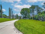 18724 Palm Beach Blvd Boulevard - Photo 43