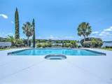 18724 Palm Beach Blvd Boulevard - Photo 45