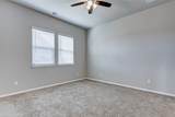 5311 Sunway Drive - Photo 14