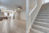 5311 Sunway Drive - Photo 21