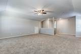 5311 Sunway Drive - Photo 23
