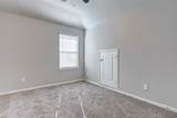 5311 Sunway Drive - Photo 28