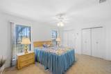 18222 N Fm 486 - Photo 35