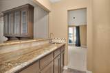 6903 Farnaby Court - Photo 14