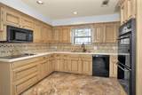 6903 Farnaby Court - Photo 15