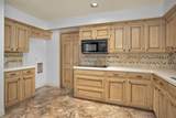 6903 Farnaby Court - Photo 16