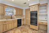 6903 Farnaby Court - Photo 17