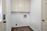 6903 Farnaby Court - Photo 19