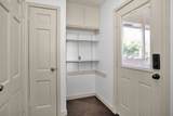 6903 Farnaby Court - Photo 20