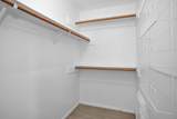 6903 Farnaby Court - Photo 29