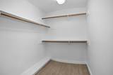 6903 Farnaby Court - Photo 30