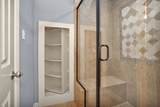 6903 Farnaby Court - Photo 39