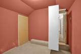 6903 Farnaby Court - Photo 41