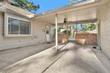 6903 Farnaby Court - Photo 44