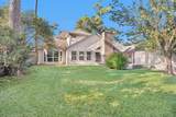 6903 Farnaby Court - Photo 46