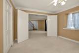 6903 Farnaby Court - Photo 9
