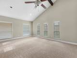 4202 Cedar Valley Drive - Photo 10