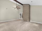 4202 Cedar Valley Drive - Photo 11