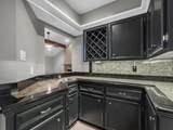 4202 Cedar Valley Drive - Photo 13