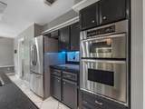 4202 Cedar Valley Drive - Photo 15