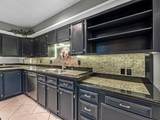 4202 Cedar Valley Drive - Photo 17