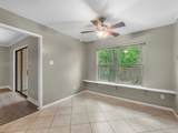 4202 Cedar Valley Drive - Photo 19