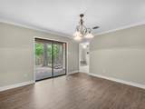 4202 Cedar Valley Drive - Photo 20