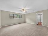 4202 Cedar Valley Drive - Photo 22