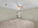 4202 Cedar Valley Drive - Photo 23