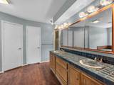 4202 Cedar Valley Drive - Photo 24